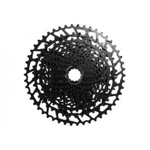 CASSETTE SRAM NX EAGLE 12V 11-50