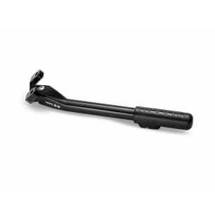 Pata De Cabra Woom 4-5