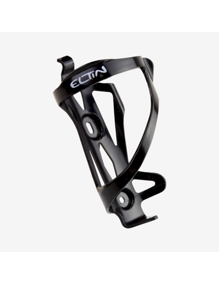 Portabidón Eltín Fibra Carga Lateral