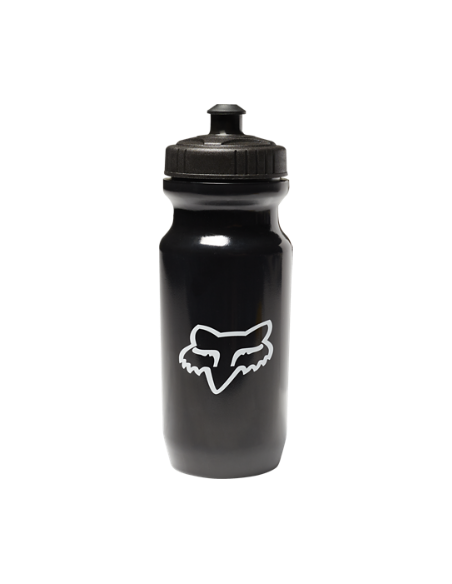Bidón FOX Head Base