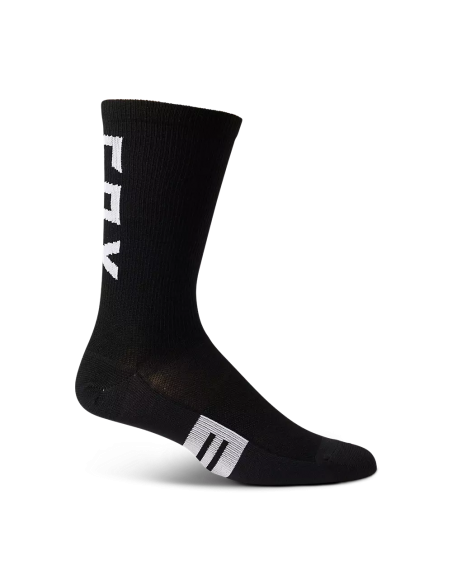 Calcetines FOX 8" Flexair Merino