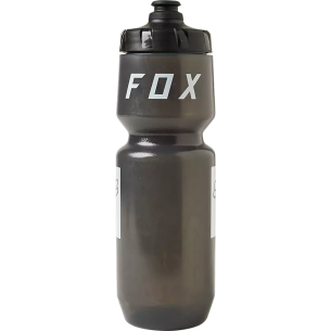Bidón FOX Purist 770ml