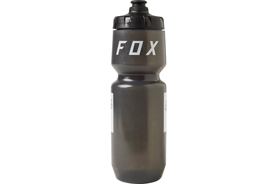 Bidón FOX Purist 770ml