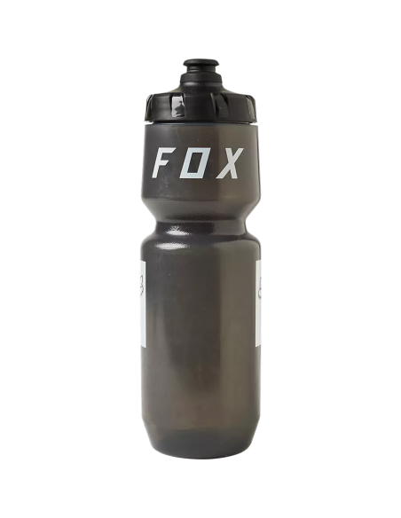 Bidón FOX Purist 770ml