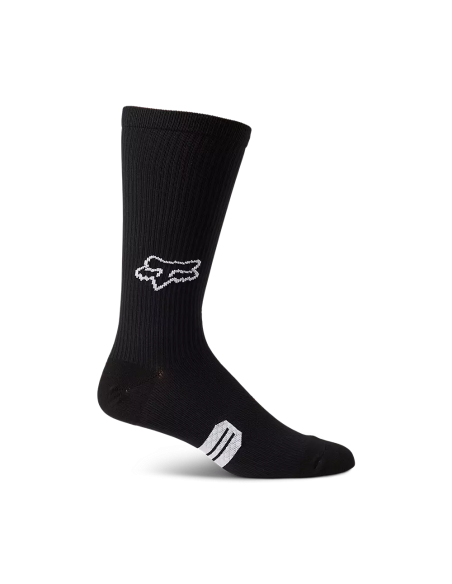 Calcetines FOX 10" Ranger
