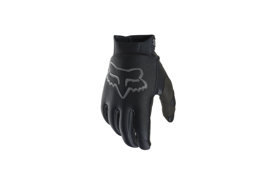 Guantes FOX Defend Thermo Off Road