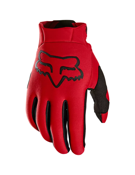 GUANTES FOX LEGION THERMO
