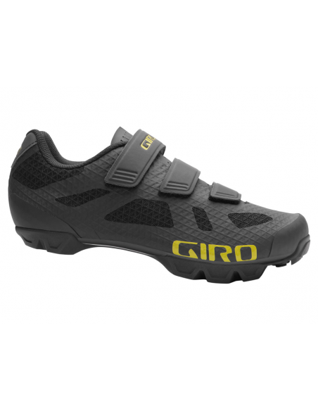 Zapatillas Giro Ranger