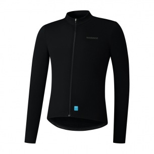 Maillot Shimano Element M/Larga