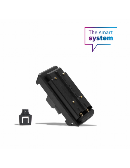 ADAPTADOR BOSCH DISPLAY C/SALIDA CABLE FRONT  (BDS3250)