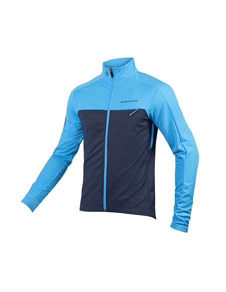 Chaqueta Endura Windchill II