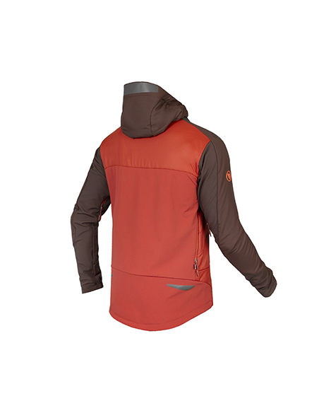 Chaqueta Endura MT500 Freezing Point II