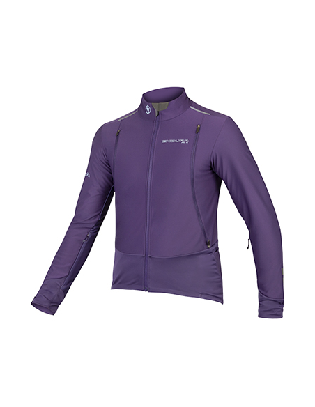 Chaqueta Endura Pro SL 3-Season