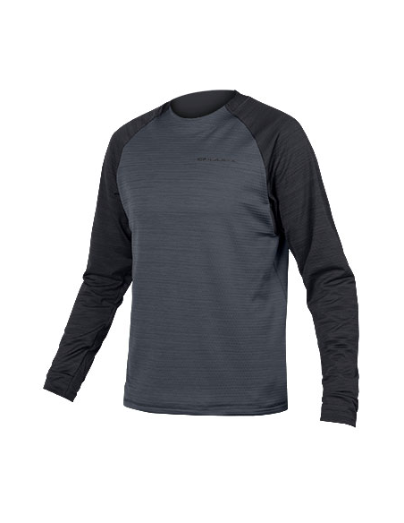 Camiseta Endura SingleTrack