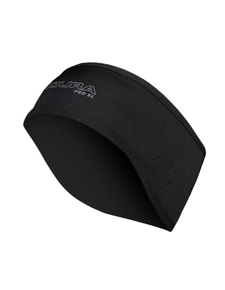 Banda cabeza Endura Pro SL