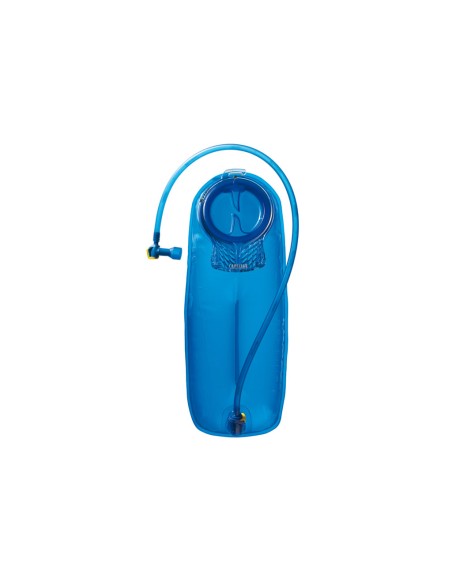 Bolsa Camelbak Int Antidoto 3L