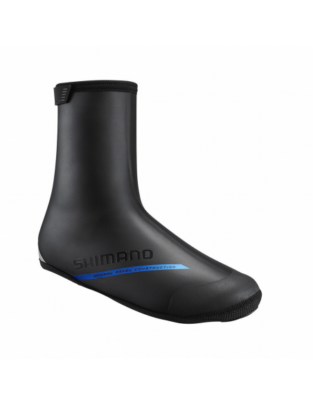 Cubrezapatillas Shimano Carretera Térmico XC
