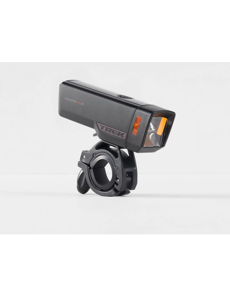 Luz Trek Commuter Pro RT