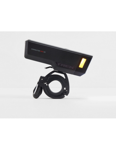 Luz Trek Commuter Pro RT