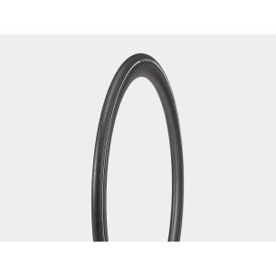 Cubierta Bontrager AW3 Hard-Case 700Cx32mm Reflect