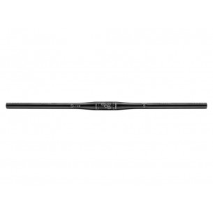 Manillar OnOff Helium Carbon 0.0 750MM