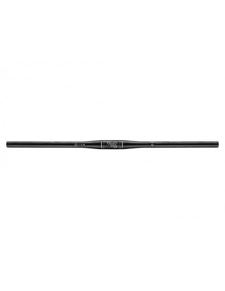 Manillar OnOff Helium Carbon 0.0 750MM