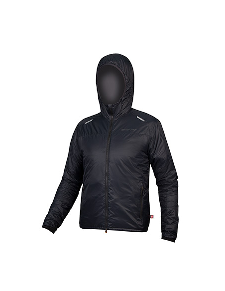 Chaqueta Endura GV500 Insulated