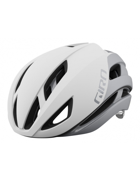 Casco Giro Eclipse Spherical