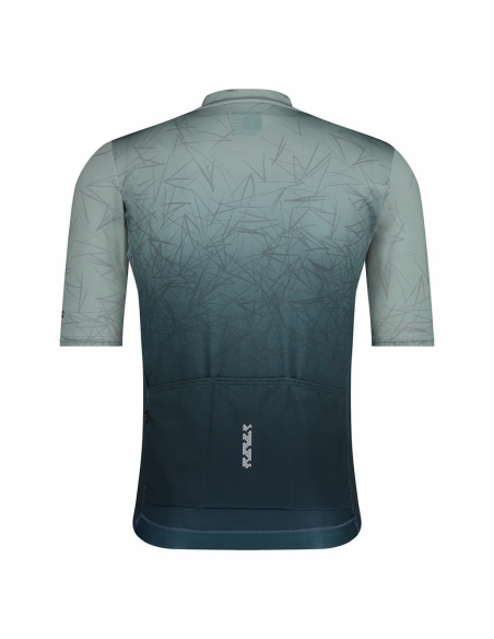 Maillot Shimano Breakaway m/c