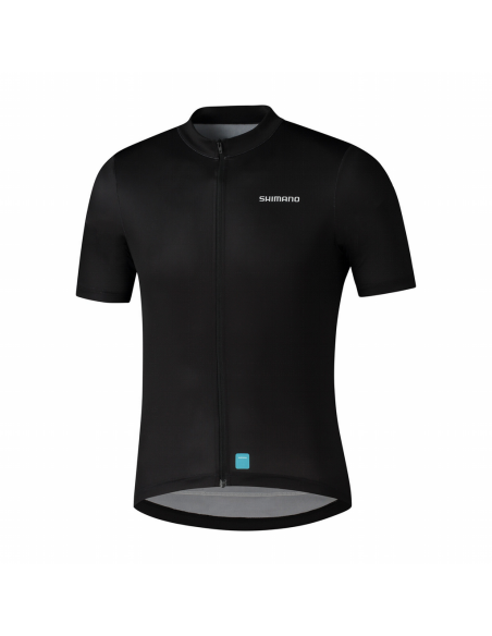 Maillot Shimano Element M/Corta
