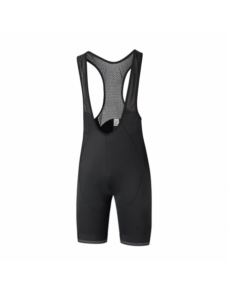 Culote Shimano Hikari C/Tirantes Corto