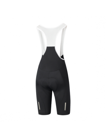 Culote Shimano Kodama C/Tirantes Corto