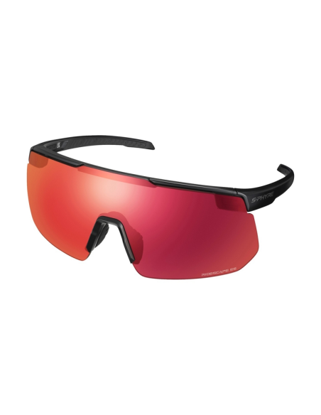 Gafas Shimano SPHR2