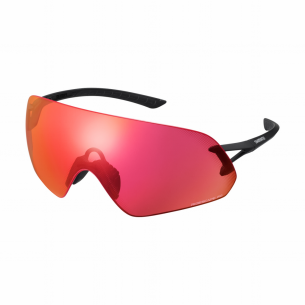 Gafas Shimano CE-ARLP1 Aerolite Panor