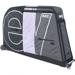 Bolsa Portabicicletas Evoc 305L Pro