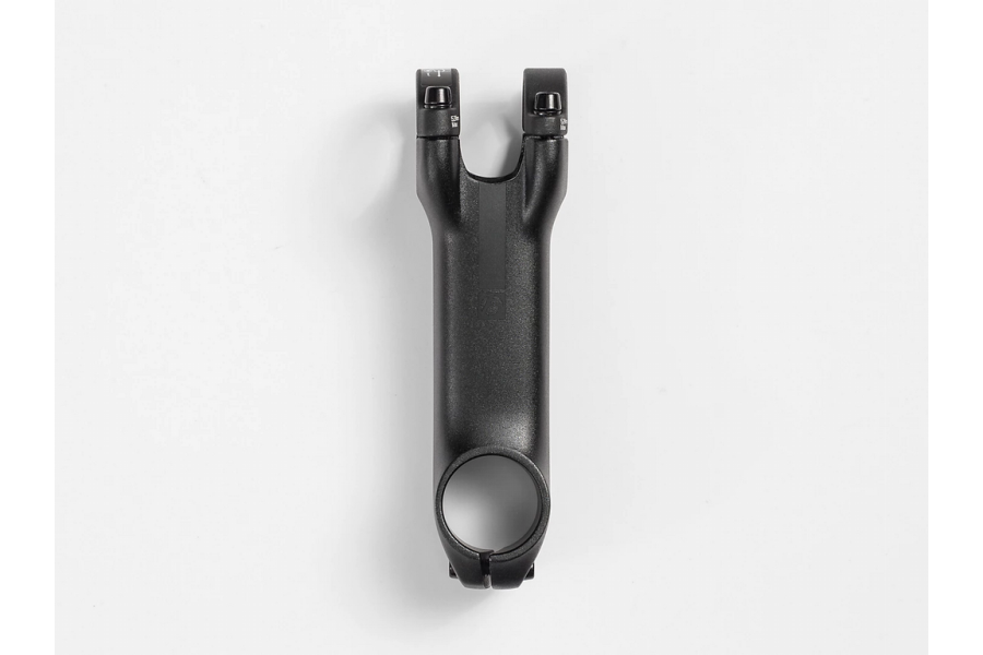 Potencia Bontrager Elite 7º