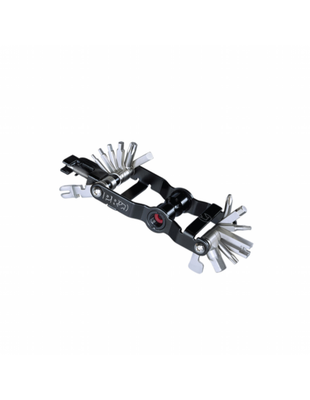 Multiherramienta Pro Mini Team 20F