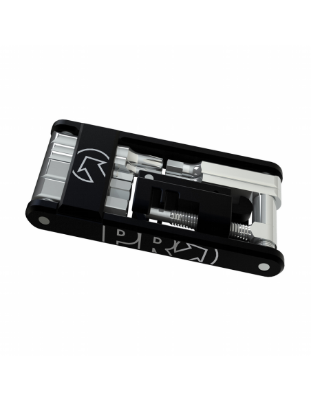 Multiherramienta Pro Mini Performance 14 Func./Comp con PB Smart