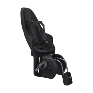 Silla Portaniño Thule Yepp 2 Maxi Trasera