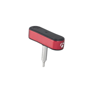 Llave Dinamométrica Bontrager 5 Nm