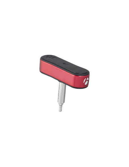 Llave Dinamométrica Bontrager 5 Nm