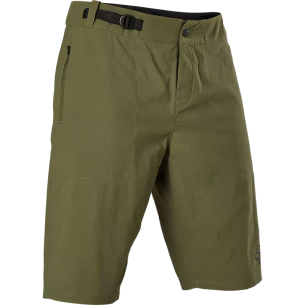 Pantalón Corto Fox Ranger