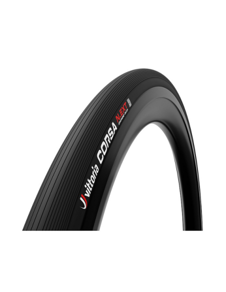 Cubierta Vittoria Corsa 26-622 /700x26c Pleg G2