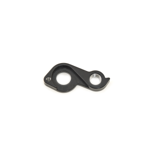 Puntera de Cambio Focus IZALCO/MARES/CAYO/ ARRIBA/PARALANE