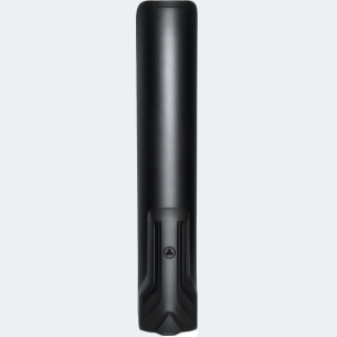 Protector Batería Fazua Ride 50 p/tubo Inferior