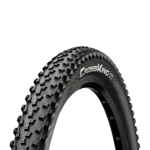 Cubierta Continental Cross-king 29x2.20