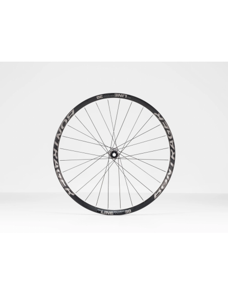Rueda Del Bontrager Line Elite 30 27,5 D110