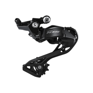 Cambio Shimano 105 RD-R7100 12 Vel