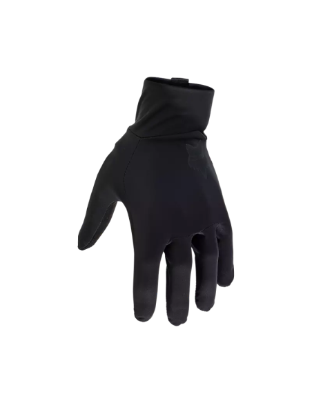 Guantes largos Fox Ranger Water