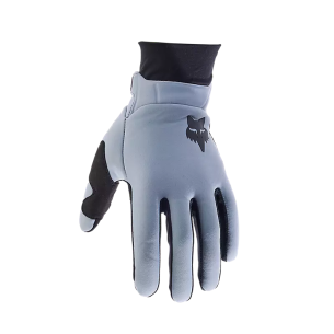 Guantes Largos Fox Defend Thermo